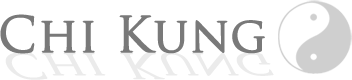 Chi Kung